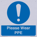 please-wear-ppe~